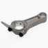 Bronto Biela bronto b-vert g40 h210-c strong40 ts40-s   wh1w0000000 cu wh1w1000000 si wh1w2000000 si wh1w3000000 [5]