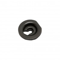 Bronto Siguranta supapa bronto b-vert g40 h210-c strong40 ts40-s admisie wh1y0000000 Bronto Siguranta supapa bronto b-vert g40 h210-c strong40 ts40-s admisie wh1y0000000