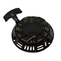 Bronto Demaror bronto b-vert g40 h210-c strong40 ts40-s wh200000000 Bronto Demaror bronto b-vert g40 h210-c strong40 ts40-s wh200000000