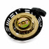 Bronto Demaror bronto b-vert g40 h210-c strong40 ts40-s   wh200000000 [2]