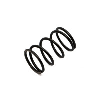 Bronto Arc supapa bronto b-vert g40 h210-c strong40 ts40-s   wh2d0000000