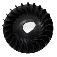 Bronto Ventilator volant bronto b-vert g40 h210-c strong40 ts40-s wh2f0000000 Bronto Ventilator volant bronto b-vert g40 h210-c strong40 ts40-s wh2f0000000
