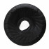 Bronto Ventilator volant bronto b-vert g40 h210-c strong40 ts40-s   wh2f0000000 [2]