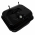 Bronto Rezervor bronto b-vert g40 h210-c strong40 ts40-s   wh2q0000000 [2]