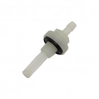 Bronto Stut rezervor bronto b-vert g40 h210-c strong40 ts40-s 9 wh2r0000000 cu wh2r2000000 wh2r1000000 Bronto Stut rezervor bronto b-vert g40 h210-c strong40 ts40-s 9 wh2r0000000 cu wh2r2000000 wh2r1000000