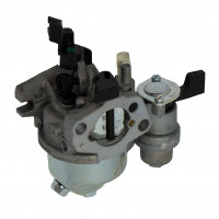 Bronto Carburator bronto b-vert g40 h210-c strong40 ts40-s wh300000000 Bronto Carburator bronto b-vert g40 h210-c strong40 ts40-s wh300000000