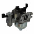 Bronto Carburator bronto b-vert g40 h210-c strong40 ts40-s   wh300000000 [2]