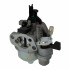 Bronto Carburator bronto b-vert g40 h210-c strong40 ts40-s   wh300000000 [3]