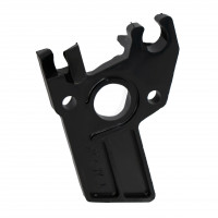 Bronto Distantier carburator bronto b-vert g40 h210-c strong40 ts40-s wh500000000 Bronto Distantier carburator bronto b-vert g40 h210-c strong40 ts40-s wh500000000