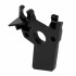 Bronto Distantier carburator bronto b-vert g40 h210-c strong40 ts40-s   wh500000000 [2]