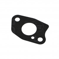 Bronto Garnitura carburator bronto b-vert g40 h210-c strong40 ts40-s dist. carb. wh600000000 Bronto Garnitura carburator bronto b-vert g40 h210-c strong40 ts40-s dist. carb. wh600000000