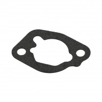 Bronto Garnitura carburator bronto b-vert g40 h210-c strong40 ts40-s   carb.  carc.f.aer  wh700000000
