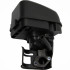 Bronto Ansamblu filtru aer bronto b-vert g40 h210-c strong40 ts40-s  3 6   wh900000000 cu wh910000000 wh920000000 whp00000000 [2]
