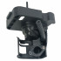 Bronto Suport filtru aer bronto b-vert g40 h210-c strong40 ts40-s   wh910000000 [2]