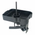 Bronto Suport filtru aer bronto b-vert g40 h210-c strong40 ts40-s   wh910000000 [3]