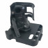 Bronto Suport filtru aer bronto b-vert g40 h210-c strong40 ts40-s   wh910000000 [4]