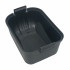 Bronto Capac filtru aer bronto b-vert g40 h210-c strong40 ts40-s   wh930000000 [2]