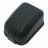 Bronto Capac filtru aer bronto b-vert g40 h210-c strong40 ts40-s   wh930000000 [5]