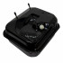 Bronto Rezervor bronto b-vert g40 h210-c strong40 ts40-s  complet  3 6 9   wha00000000 [2]