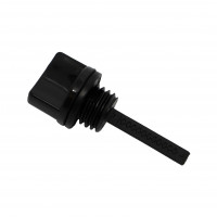 Bronto Buson-joja ulei bronto b-vert g40 h210-c strong40 ts40-s   10  whe00000000 cu whe10000000 whe20000000