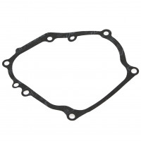 Bronto Garnitura capac carter bronto b-vert g40 h210-c strong40 ts40-s whf00000000 Bronto Garnitura capac carter bronto b-vert g40 h210-c strong40 ts40-s whf00000000