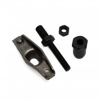 Bronto Culbutor bronto b-vert g40 h210-c strong40 ts40-s   16 3  piulita, prezon whh00000000 cu whh10000000 whh20000000