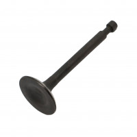 Bronto Supapa admisie bronto b-vert g40 h210-c strong40 ts40-s   whj00000000