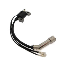Bronto Bobina aprindere bronto b-vert g40 h210-c strong40 ts40-s 3 whlb0000000 cu whl00000000 whl10000000 whl20000000 Bronto Bobina aprindere bronto b-vert g40 h210-c strong40 ts40-s 3 whlb0000000 cu whl00000000 whl10000000 whl20000000