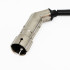 Bronto Bobina aprindere bronto b-vert g40 h210-c strong40 ts40-s  3  whlb0000000 cu whl00000000 whl10000000 whl20000000 [2]