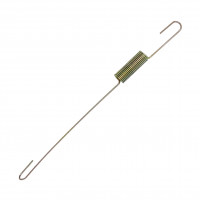 Bronto Arc regulator bronto b-vert g40 h210-c strong40 ts40-s whm00000000 Bronto Arc regulator bronto b-vert g40 h210-c strong40 ts40-s whm00000000