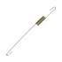 Bronto Arc regulator bronto b-vert g40 h210-c strong40 ts40-s   whm00000000 [2]