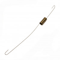 Bronto Arc tija regulator bronto b-vert g40 h210-c strong40 ts40-s whn00000000 Bronto Arc tija regulator bronto b-vert g40 h210-c strong40 ts40-s whn00000000