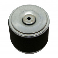 Bronto Filtru aer rotund d77,d34x66mm bronto b-vert g40 h210-c strong40 ts40-s whp00000000 Bronto Filtru aer rotund d77,d34x66mm bronto b-vert g40 h210-c strong40 ts40-s whp00000000