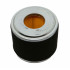 Bronto Filtru aer rotund d77,d34x66mm  bronto b-vert g40 h210-c strong40 ts40-s   whp00000000 [2]