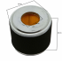 Bronto Filtru aer rotund d77,d34x66mm  bronto b-vert g40 h210-c strong40 ts40-s   whp00000000 [3]