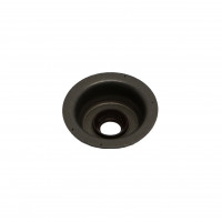 Bronto Simering 6x 7x 6mm supapa bronto b-vert g40 h210-c strong40 ts40-s whs00000000 Bronto Simering 6x 7x 6mm supapa bronto b-vert g40 h210-c strong40 ts40-s whs00000000