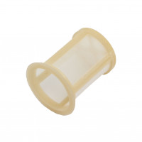Bronto Filtru rezervor benzina d28x43mm bronto b-vert g40 h210-c strong40 ts40-s wht00000000 Bronto Filtru rezervor benzina d28x43mm bronto b-vert g40 h210-c strong40 ts40-s wht00000000