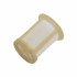 Bronto Filtru rezervor benzina d28x43mm  bronto b-vert g40 h210-c strong40 ts40-s   wht00000000 [2]