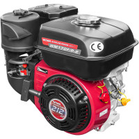 Bronto Motor- wm170f/p 212cc 4.4kw,3600 4.0l bronto wm900m x720 Bronto Motor- wm170f/p 212cc 4.4kw,3600 4.0l bronto wm900m x720