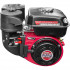 Bronto Motor- wm170f/p 212cc 4.4kw,3600 4.0l  bronto wm900m x720 [2]