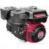 Bronto Motor- wm170f/p 212cc 4.4kw,3600 4.0l  bronto wm900m x720 [3]