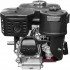 Bronto Motor- wm170f/p 212cc 4.4kw,3600 4.0l  bronto wm900m x720 [4]