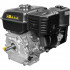 Bronto Motor- wm170f/p 212cc 4.4kw,3600 4.0l  bronto wm900m x720 [5]