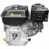 Bronto Motor- wm170f/p 212cc 4.4kw,3600 4.0l  bronto wm900m x720 [6]