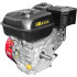 Bronto Motor- wm170f/p 212cc 4.4kw,3600 4.0l  bronto wm900m x720 [7]
