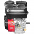 Bronto Motor- wm170f/p 212cc 4.4kw,3600 4.0l  bronto wm900m x720 [8]