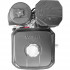 Bronto Motor- wm170f/p 212cc 4.4kw,3600 4.0l  bronto wm900m x720 [9]