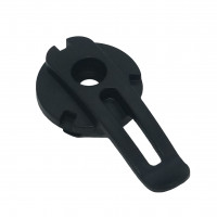 Bronto Ureche sac colector bronto by-trops 2600w wr4001-2400-300-04 Bronto Ureche sac colector bronto by-trops 2600w wr4001-2400-300-04