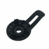 Bronto Ureche sac colector bronto by-trops 2600w   wr4001-2400-300-04 [2]