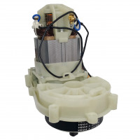 Bronto Motor electric bronto by-trops 2600w wr4001-2400-300-100 Bronto Motor electric bronto by-trops 2600w wr4001-2400-300-100